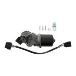 VEMO RENAULT Wiper Motor V46-07-0001