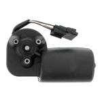 VEMO RENAULT Wiper Motor V46-07-0011