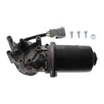 VEMO RENAULT Wiper Motor V46-07-0019