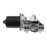 VEMO RENAULT Wiper Motor V46-07-0025