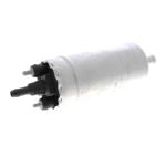 VEMO RENAULT Fuel Pump V46-09-0012