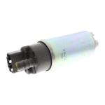 VEMO RENAULT Fuel Pump V46-09-0020