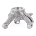 VAICO RENAULT Steering Knuckle, wheel suspension V46-0967