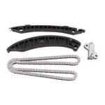 VAICO RENAULT Timing Chain Kit V46-10001-BEK