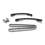 VAICO RENAULT Timing Chain Kit V46-10006-BEK