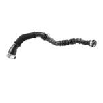 VAICO RENAULT Charge Air Hose V46-1177