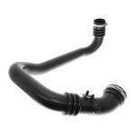 VAICO RENAULT Charge Air Hose V46-1182