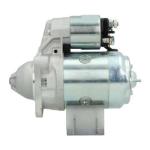 VEMO RENAULT Starter V46-12-50020