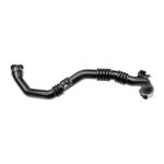 VAICO DACIA Charge Air Hose V46-1223