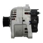 VEMO RENAULT Alternator V46-13-50008