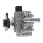 VAICO RENAULT Hydraulic Pump, steering V46-1377