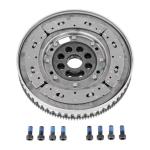 VAICO RENAULT Flywheel V46-1406