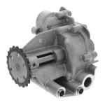 VAICO RENAULT Oil Pump V46-1422