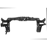 VAICO RENAULT Radiator Support V46-1454