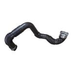 VAICO RENAULT Charge Air Hose V46-1555