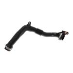 VAICO RENAULT Charge Air Hose V46-1561