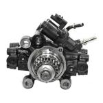 VEMO RENAULT High Pressure Pump V46-25-0006