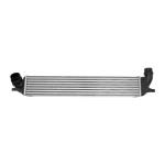 VEMO DACIA Charge Air Cooler V46-60-0002