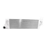 VEMO RENAULT Charge Air Cooler V46-60-0006