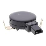 VEMO RENAULT Rain Sensor V46-72-0238