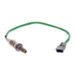 VEMO RENAULT Lambda Sensor V46-76-0030