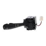 VEMO RENAULT Steering Column Switch V46-80-0049