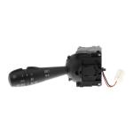 VEMO RENAULT Steering Column Switch V46-80-0055