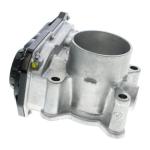 VEMO RENAULT Throttle body V46-81-0001