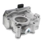 VEMO RENAULT Throttle body V46-81-0002