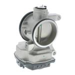 VEMO OPEL Throttle body V46-81-0004-1