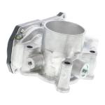 VEMO RENAULT Throttle body V46-81-0006