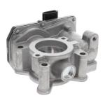 VEMO RENAULT Throttle body V46-81-0018