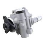 VAICO RENAULT Hydraulic Pump, steering V46-9730