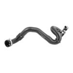 VAICO RENAULT Charge Air Hose V46-9732