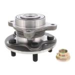 VAICO LAND ROVER Wheel Bearing Kit V48-0234