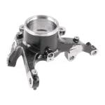 VAICO LAND ROVER Steering Knuckle, wheel suspension V48-0254