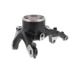 VAICO LAND ROVER Steering Knuckle, wheel suspension V48-0260