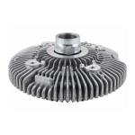 VEMO LAND ROVER Clutch, radiator fan V48-04-0010