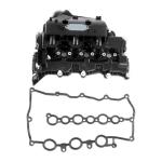 VAICO LAND ROVER Cylinder Head Cover V48-0463