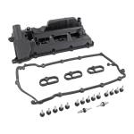 VAICO LAND ROVER Cylinder Head Cover V48-0465