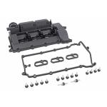 VAICO LAND ROVER Cylinder Head Cover V48-0466