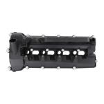 VAICO LAND ROVER Cylinder Head Cover V48-0551