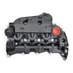 VAICO LAND ROVER Cylinder Head Cover V48-0576