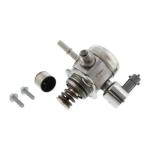 VEMO LAND ROVER High Pressure Pump V48-25-0001