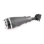 VEMO LAND ROVER Air Suspension Strut V48-50-0001