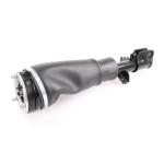 VEMO LAND ROVER Air Suspension Strut V48-50-0002