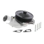 VAICO LAND ROVER Water Pump, engine cooling V48-50022