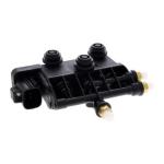 VEMO LAND ROVER Valve, compressed-air system V48-51-0004