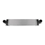 VEMO LAND ROVER Charge Air Cooler V48-60-0048