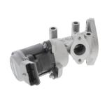 VEMO LAND ROVER EGR Valve V48-63-0002